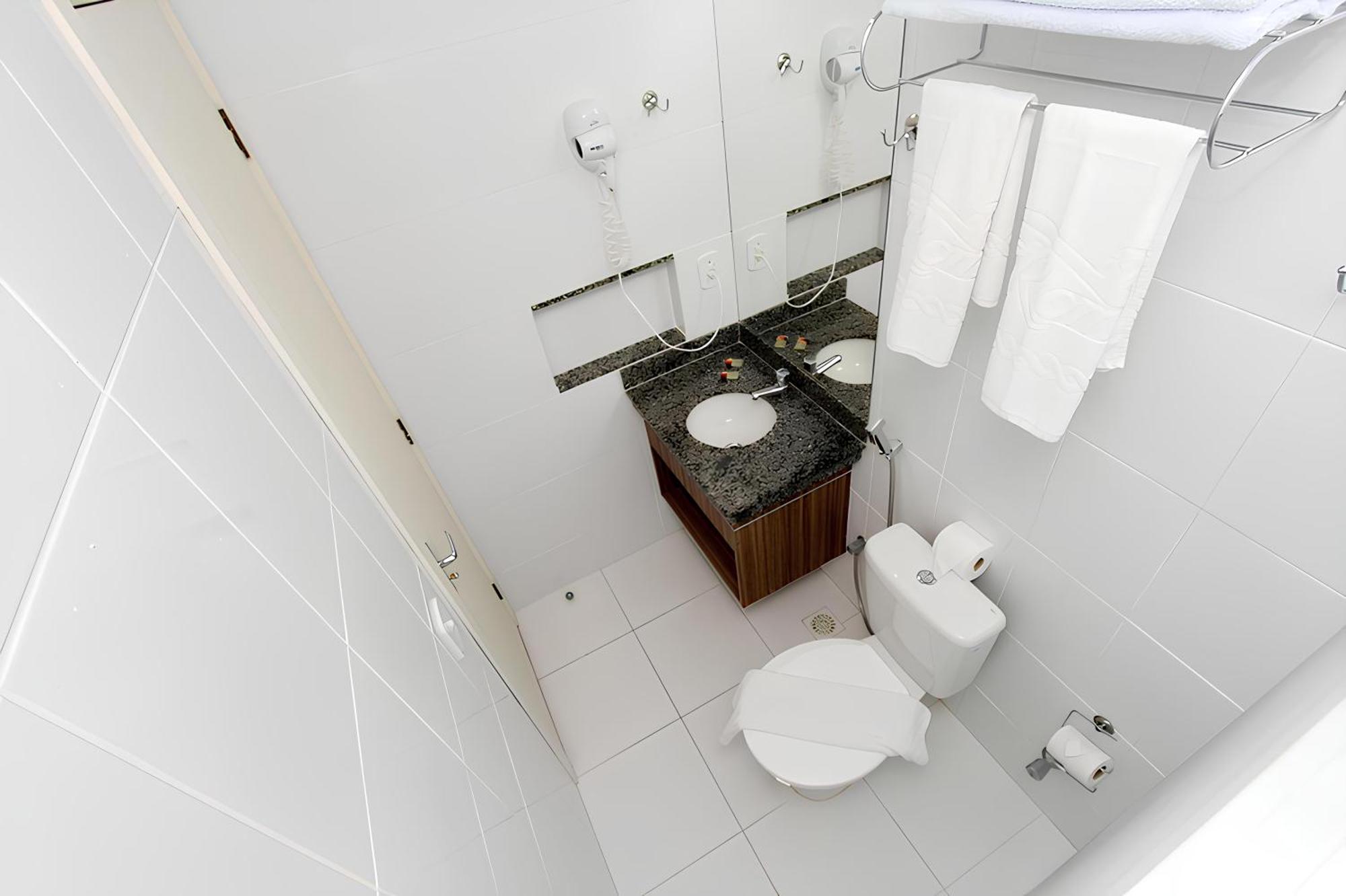 Lacqua Diroma Aparthotel *