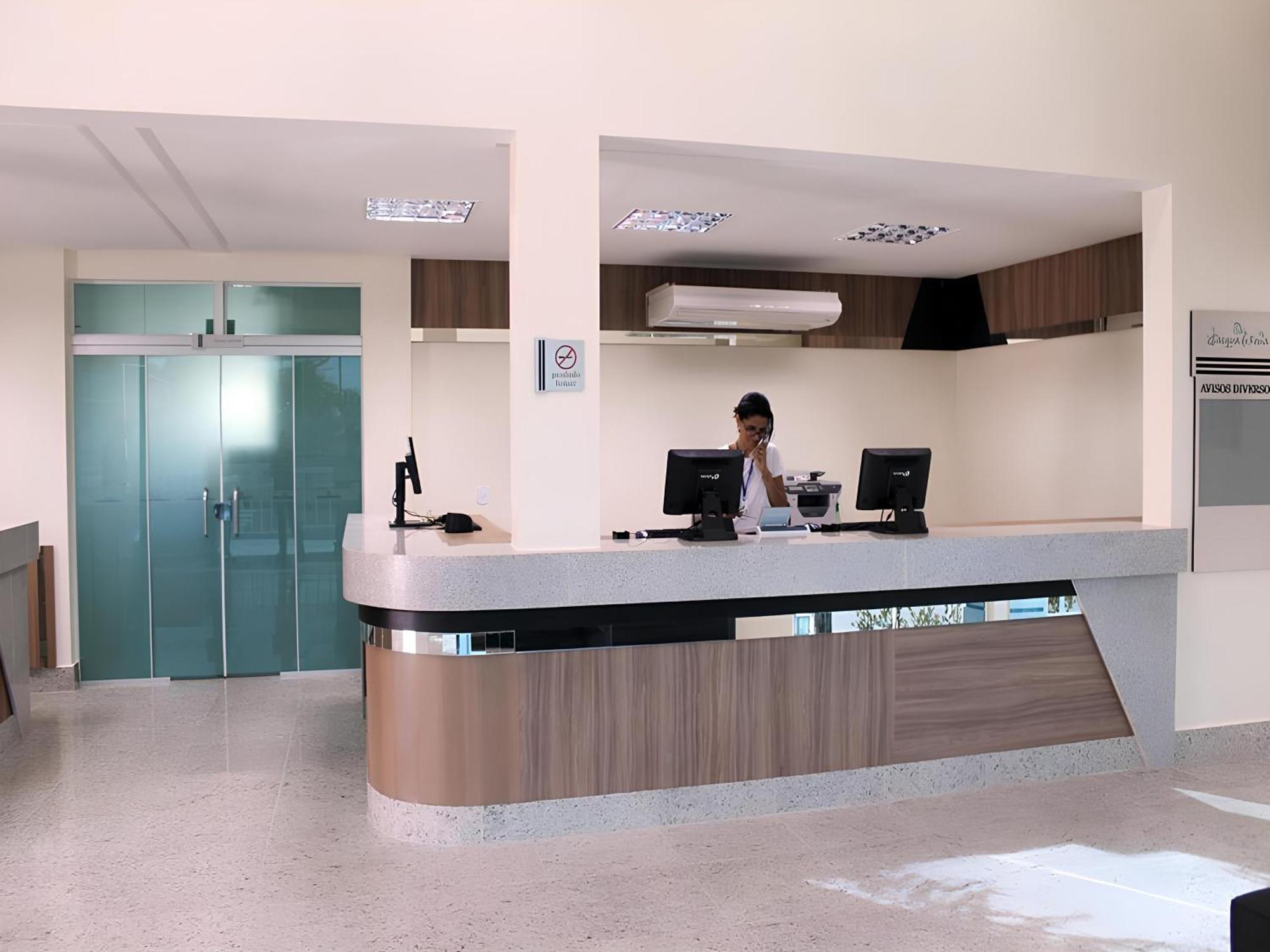 Lacqua Diroma Aparthotel