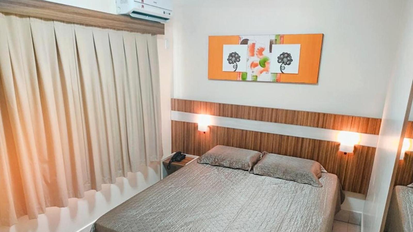 Lacqua Diroma Aparthotel